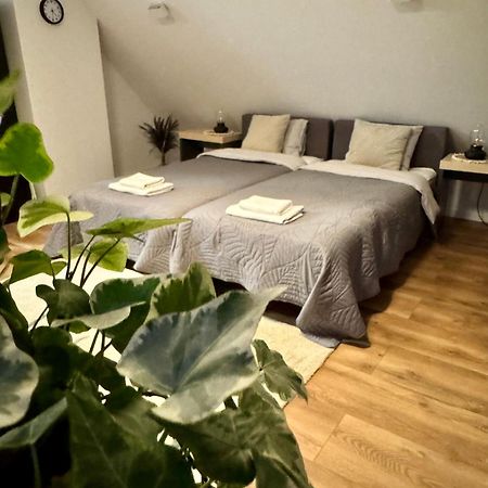 Apartamenty Astor - Ksiezycowy Szczawno-Zdroj Exteriör bild