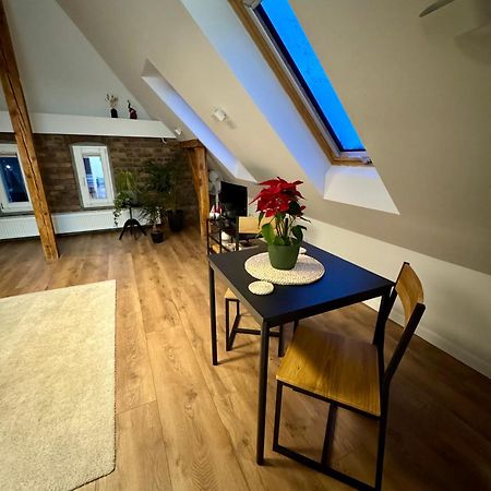 Apartamenty Astor - Ksiezycowy Szczawno-Zdroj Exteriör bild