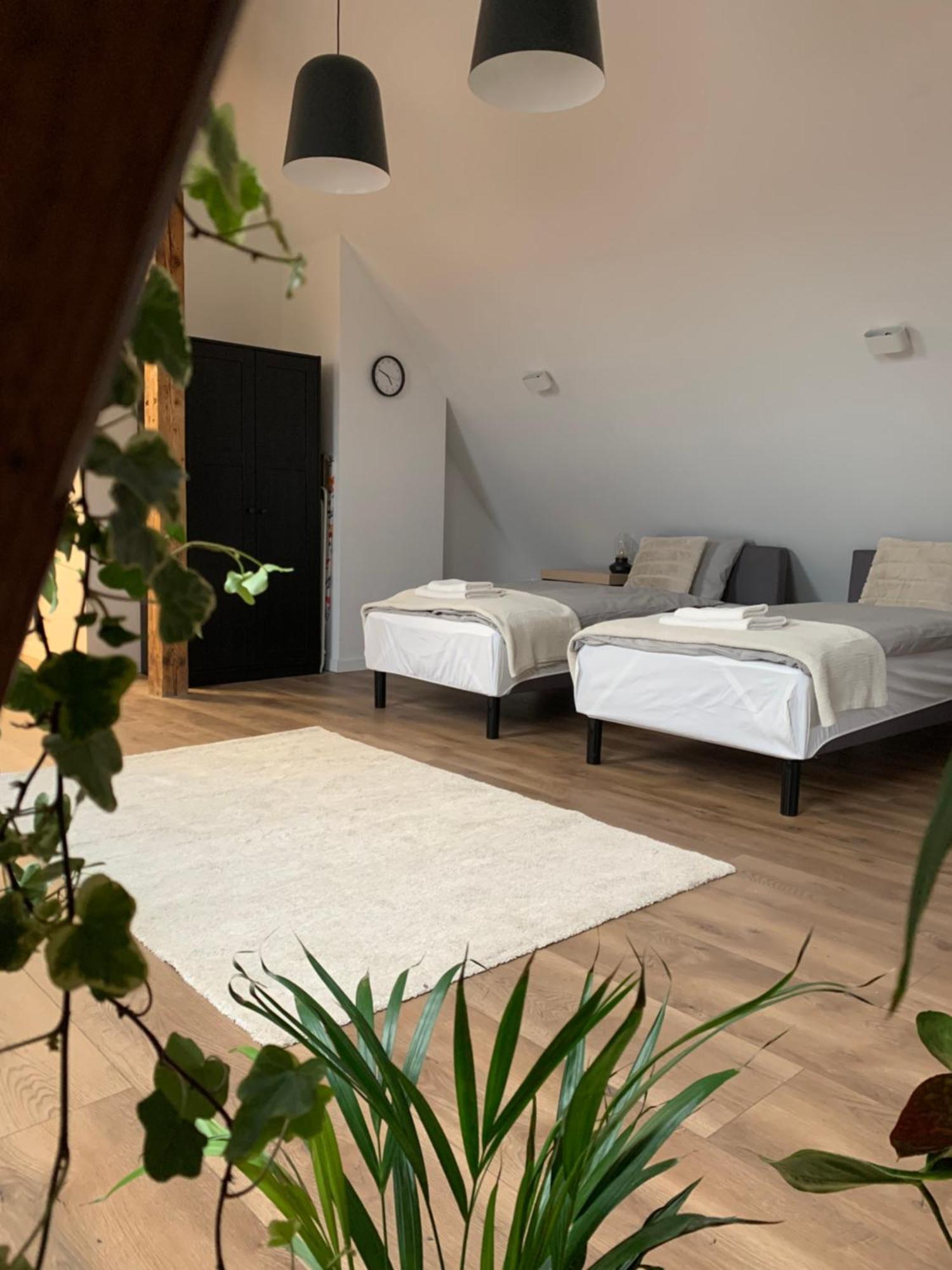 Apartamenty Astor - Ksiezycowy Szczawno-Zdroj Exteriör bild