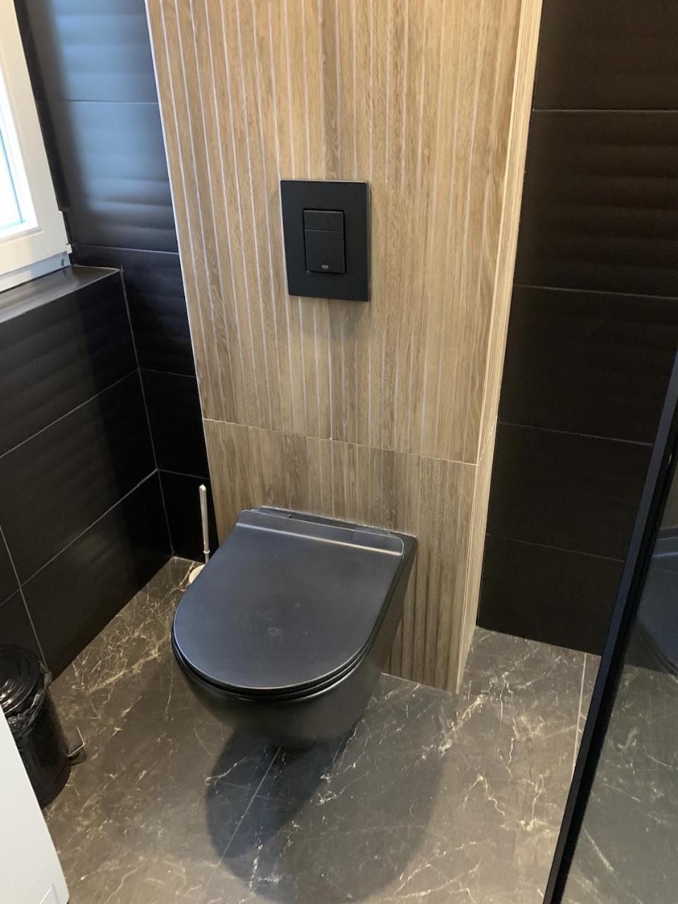 Apartamenty Astor - Ksiezycowy Szczawno-Zdroj Exteriör bild
