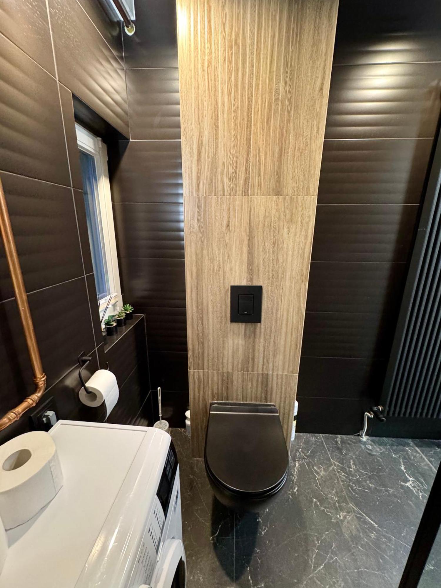 Apartamenty Astor - Ksiezycowy Szczawno-Zdroj Exteriör bild